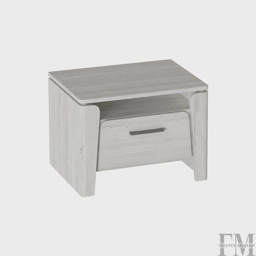 Тумба прикроватная «Мальта»